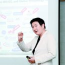 한국기술 이미지