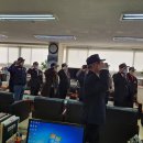 동구보훈회관 1층 이미지