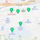 세븐일레븐 부산사상원룸점 이미지