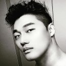 로드FC 행신센터 이미지