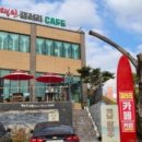 월당전시관 이미지