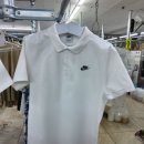 스카이 세탁소 이미지