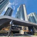 성북-종암-1289 이미지