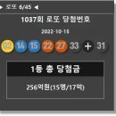 대전우표사 이미지