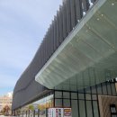 중곡동 보건복지행정타운 교육장 이미지