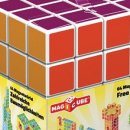 더 큐브빌딩 이미지