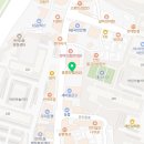 권순완소아과 네이버블로그