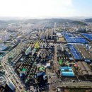 길주로494번길 이미지