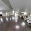 송산 대방 1차 아파트 이미지