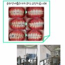 기본이바른치과의원 이미지