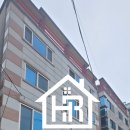 덕신공인중개사사무소 이미지