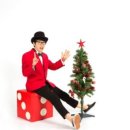 새빛솔금유치원 이미지