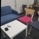 폰이팡중고폰공기계일산
