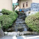 초원랜드 이미지