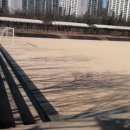 계양경기장 이미지