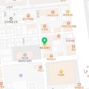 세븐일레븐 김천대신점 이미지