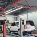 (주)쓰리에이모터스 이미지