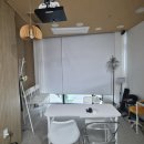 상암우리내과의원 이미지