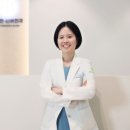 행복한산부인과의원 이미지