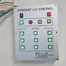 운남중학교 이미지