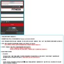 필라테스#샵