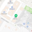 카페베네 진접지구점 네이버블로그