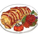 사또통족발 - 괴산군 읍내로8길 19 | 사또통족발