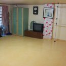 힐사이드산장 이미지