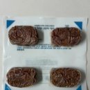 어 페일 블루닷 이미지