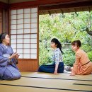 일일시호일 이미지