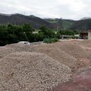 영양할머니경로당 이미지