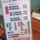 꼬꼬아찌숯불치킨 아주대점 네이버블로그