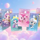 (주)미우랜드 이미지