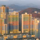 대우1차 이미지