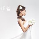 정스케어