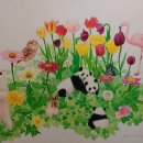 원종365의원 이미지