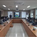 주민축산 이미지