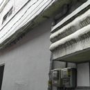 상남동179 이미지