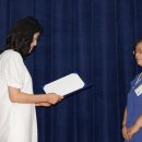 튼튼영재어린이집 이미지