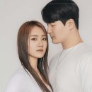진사진관 - 남구 독립로 72-1 | 진사진관