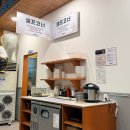 옥계남로-1 | 해산물 폭탄 구미 보일링 크랩 내돈내산 후기