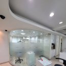 서울S플러스치과의원 이미지