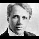 (interview) Robert Frost : Biography, Poems and Quotes(1999) - Jay Parini 이미지