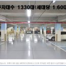 호수아파트2차 이미지