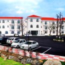 어바웃웰 이미지