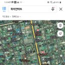 하이얀마트 - 89474 | 하이얀마트