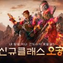 ㈜마스터크리닝 이미지