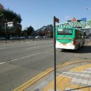 수원-1733 이미지