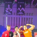 프로체육관 이미지