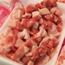 우리마트정육점 이미지